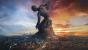 Civilization 6: Rise and Fall Vorschau - Die ersten 150 Runden gespielt.