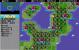 Nur noch eine Runde! <em>Civilization</em> (1991) und seine Nachfolger sind der Inbegriff für motivierende Rundenstrategie.