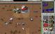 <em>Command &amp; Conquer</em> (1995) macht Echtzeitstrategie bei einer breiten Spielerschicht populär.