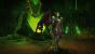 Ab dem 29. November 2017 öffnet der Antorus-Raid in World of Warcraft seine Pforten. (3)