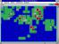 <em>Empire</em> (1977) inspiriert nachfolgende Rundenstrategiespiele. Hier im Bild: <em>Empire Deluxe</em> von 1993.