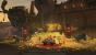 World of Warcraft: Blizzard entfernt heimlich Auto-Annahme für Gruppen (4)