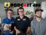 Games Aktuell Podcast 489: Steffen, Philipp, Lukas