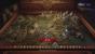 Hand of Fate 2 umfasst 22 Kapitel, die aber nur sehr lose von einer Handlung zusammengehalten werden.