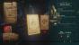 Hand of Fate 2 im Test