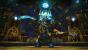 Ab dem 29. November 2017 öffnet der Antorus-Raid in World of Warcraft seine Pforten. (4)