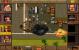 Der Befreiungskampf von <em>Jagged Alliance</em> (1994) begeistert mit seiner wechselseitigen Beziehung von Übersichts- und Sektorenkarte. Die taktische Tiefe setzt Maßstäbe im Genre und wird nur durch den Nachfolger <em>Jagged Alliance 2</em> (1999) getoppt.