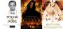 The Young Pope / Luther / Die Päpstin