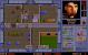 <em>Laser Squad</em> (1988) simuliert Zeit mithilfe von Aktionspunkten. Dieses Feature findet man später bei Genregrößen wie der <em>XCOM</em>-und der <em>Jagged Alliance</em>-Reihe.<br>
 