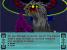 <em>Civilization </em>greift nach den Sternen. <em>Master of Orion</em> (1993) zeigt, dass Globalstrategie auch sehr gut im Weltall funktioniert.