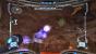 Auf die klassichen Moves wie den Grapple Beam müsst ihr in Metroid Prime trotz der dritten Dimension nicht verzichten. Die Umsetzung ist sehr gut gelungen.