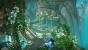 Ab dem 29. November 2017 öffnet der Antorus-Raid in World of Warcraft seine Pforten. (6)