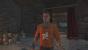 Outcast: Das Remake im Test