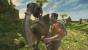Outcast: Das Remake im Test