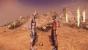 Outcast: Das Remake im Test