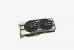 EVGA GTX 1070 Ti FTW2