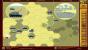 Hexfeld-Strategie und Zweiter Weltkrieg: In keinem anderen Spiel funktioniert das so gut wie in <em>Panzer General</em> (1994).