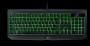 Razer Black Widow Ultimate 2017