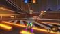 Psyonix hat Rocket League mit zahllosen Gratis-Updates versorgt, die neue Arenen und Spielmodi umfassen.