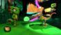Adventures wie das fantastische <em>Yooka-Laylee</em> sind für den gemütlichen Fernsehsessel im Wohnzimmer gemacht – nicht für den kalten PC.<br>
 