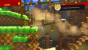 Sonic Forces im Test (1)