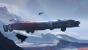 Was wird aus Star Citizen und seiner Solo-Kampagne Squadron 42? Redakteur Peter Bathge sieht dem Online-Modus skeptisch entgegen.