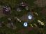 <em>Starcraft</em> (1999) setzt die Messlatte bei der Gameplay-Balance sehr hoch. Alle folgenden Spiele im Genre müssen sich mit der Qualität von <em>Starcraft</em> messen.