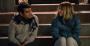 The Big Sick (Komödie, Romanze - USA 2017) / Kumail ist zerrissen zwischen seiner großen Liebe Emily und den Traditionen seiner pakistanisch-stämmigen Familie.