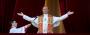 Jugend an die Macht - In "The Young Pope" verkörpert Jude Law den jüngsten Papst aller Zeiten.
