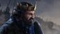 Total War Saga: Thrones of Britannia erscheint 2018, es ist das erste historische Strategiespiel von Creative Assembly seit 2014. (3)