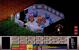 <em>UFO: Enemy Unknown</em> (1994) und seine Nachfolger gehören zu den erfolgreichsten und beliebtesten Rundenstrategie-Titeln.