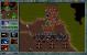 <em>Warcraft: Orcs &amp; Humans</em> (1994) gilt neben <em>Dune 2</em> (1992) und <em>Command &amp; Conquer</em> (1995) als eines der Spiele, die Echtzeitstrategie populär gemacht haben. Vor allem der Mehrspieler-Modus wird zu einer Spezialität von Entwickler Blizzard Entertainment.