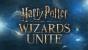 Harry Potter Wizards Unite - Gold sparen statt farmen? So spart ihr euch die Ressource auf.