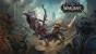 Es gibt keine Alpha-Keys zum Addon Battle for Azeroth für WoW. Hierbei handelt es sich um eine Phishing-Masche!