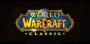 World of Warcraft: Classic-Server - erste Infos: alte Features, neues Team (1)