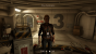 Wolfenstein 2: The New Colossus Die freundliche Ritva bietet eine Upgrade-Mission für die Donnerfäuste.