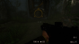 Wolfenstein 2: The New Colossus Mit der Kampfmod Pythongurte kann BJ selbst in solche kleinen Rohre hineinkriechen.