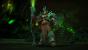 Ab dem 29. November 2017 öffnet der Antorus-Raid in World of Warcraft seine Pforten. (1)