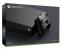 Xbox One X