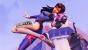 Die Charaktere von Overwatch sind ohne jede Ausnahme großartig designt. Aber ihre Popularität nutzt das Entwicklerstudio Blizzard dazu aus, um vor allem jüngere Spieler zum Kauf von Zubehör respektive Lootboxen zu verleiten.<br>
 