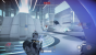 Star Wars: Battlefront 2 im Test - Glanz und Enttäuschung eng beieinander (9)