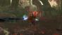 Die erste Alpha-Version von World of Warcraft: Battle for Azeroth ist bereits auf den Beta-Servern. (6)