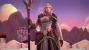 Jaina Proudmore musste sich in WoW ein zweites Mal der Gilde "Method" geschlagen geben. (1)