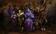 Die erste Alpha-Version von World of Warcraft: Battle for Azeroth ist bereits auf den Beta-Servern. (1)