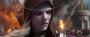 World of Warcraft: Battle for Azeroth - Online-Rollenspiel bald ohne klassische Tier-Rüstungssets (1)