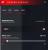 AMD FRTC (Frame Rate Target Control) im Overlay