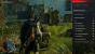 AMD Overlay
