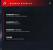 AMD Radeon Overlay auf dem Desktop aktiviert