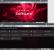 AMD Radeon Software Adrenalin Edition