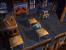 Alone in the Dark begründet 1992 den Survival-Horror.